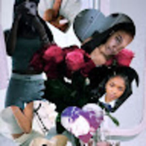 Meet your Posher, Nylah